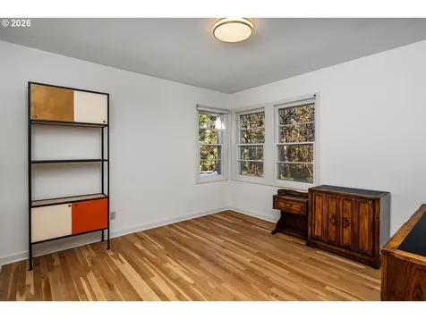 1021 SW Stephenson Court Portland OR 97219