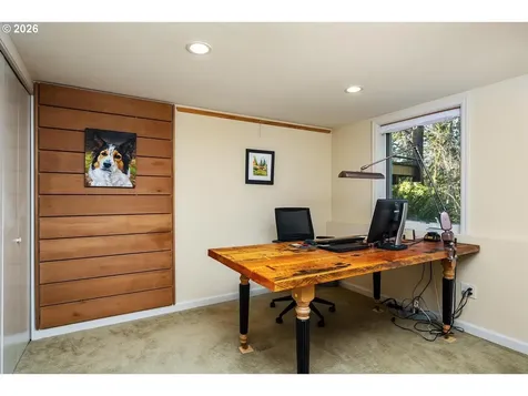 1021 SW Stephenson Court Portland OR 97219