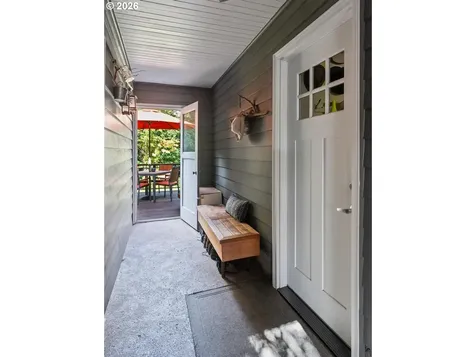1021 SW Stephenson Court Portland OR 97219