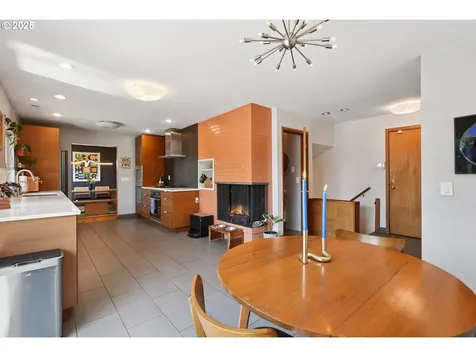 10926 NE Flanders Street Portland OR 97220