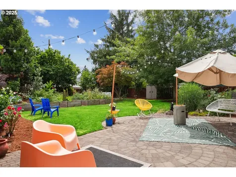 10926 NE Flanders Street Portland OR 97220
