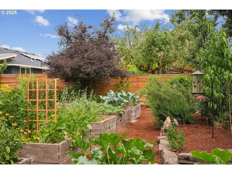 10926 NE Flanders Street Portland OR 97220