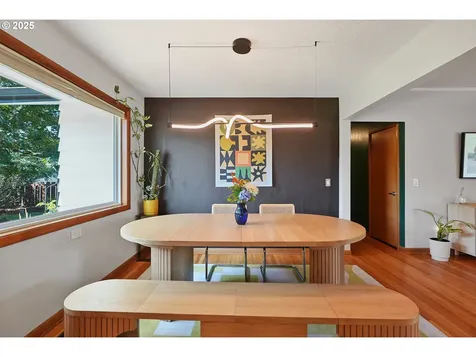 10926 NE Flanders Street Portland OR 97220