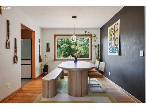 10926 NE Flanders Street Portland OR 97220