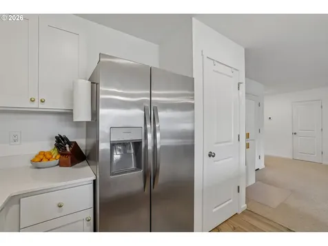 2027 Henderson Way Longview WA 98632