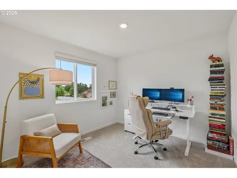 2027 Henderson Way Longview WA 98632