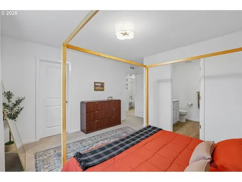 2027 Henderson Way Longview WA 98632