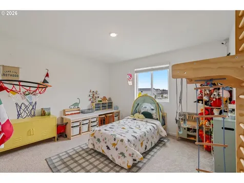 2027 Henderson Way Longview WA 98632