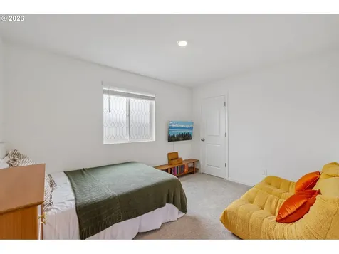 2027 Henderson Way Longview WA 98632