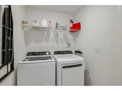 2027 Henderson Way Longview WA 98632
