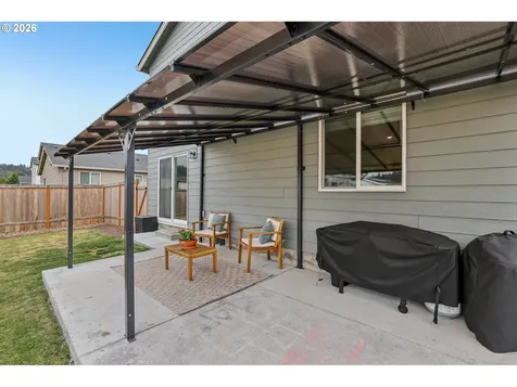 2027 Henderson Way Longview WA 98632