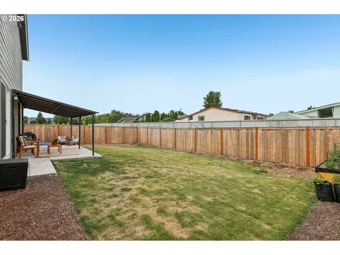 2027 Henderson Way Longview WA 98632