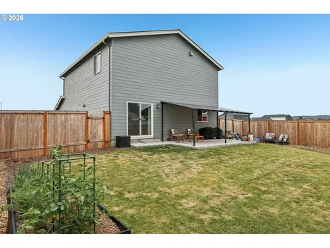 2027 Henderson Way Longview WA 98632
