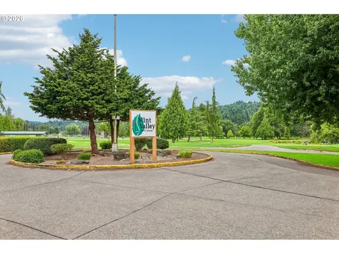 2027 Henderson Way Longview WA 98632
