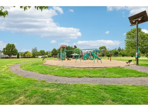2027 Henderson Way Longview WA 98632