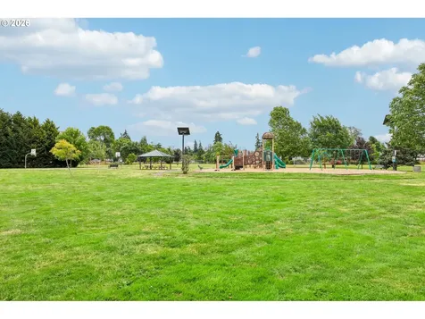 2027 Henderson Way Longview WA 98632