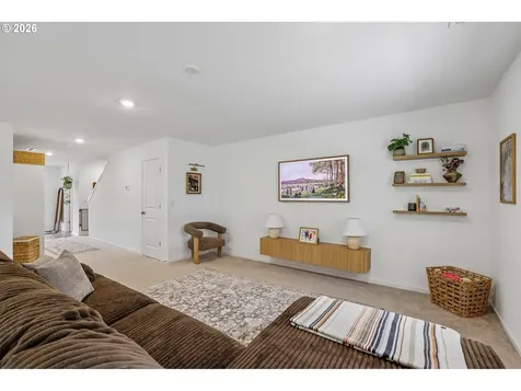2027 Henderson Way Longview WA 98632