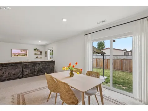 2027 Henderson Way Longview WA 98632
