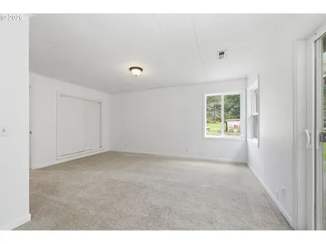23892 Butler Road Elmira OR 97437