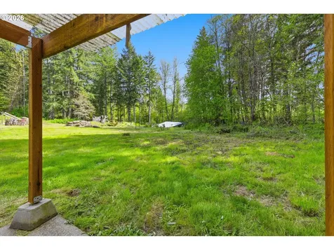 23892 Butler Road Elmira OR 97437
