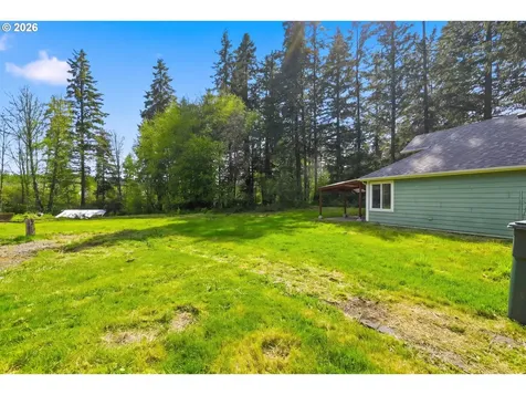 23892 Butler Road Elmira OR 97437