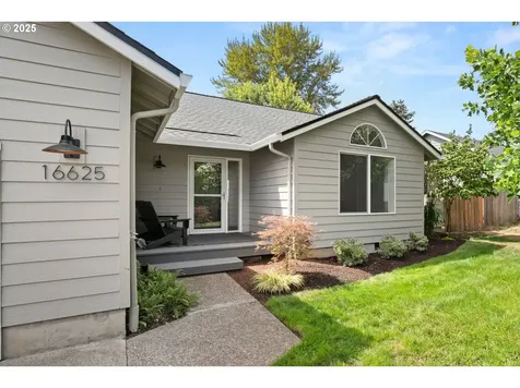 16625 Apperson Boulevard Oregon City OR 97045