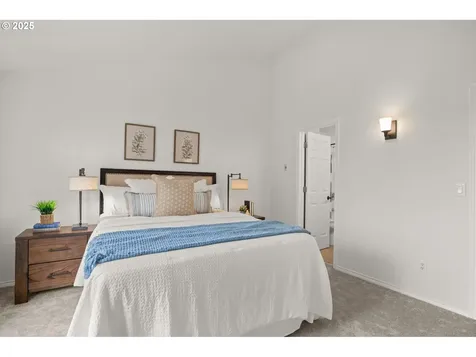 16625 Apperson Boulevard Oregon City OR 97045