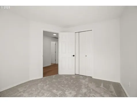 16625 Apperson Boulevard Oregon City OR 97045