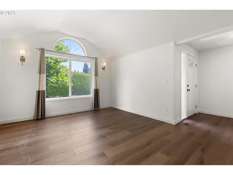 16625 Apperson Boulevard Oregon City OR 97045