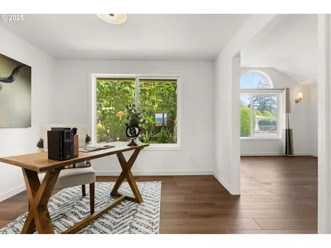16625 Apperson Boulevard Oregon City OR 97045