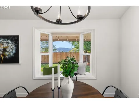 16625 Apperson Boulevard Oregon City OR 97045