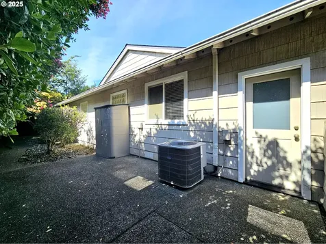 17174 Ocean Park Court Brookings OR 97415