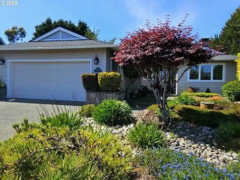 17174 Ocean Park Court Brookings OR 97415
