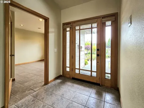 17174 Ocean Park Court Brookings OR 97415