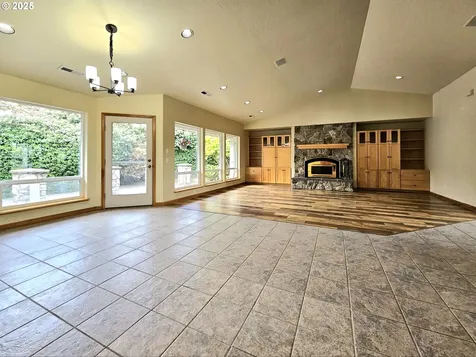 17174 Ocean Park Court Brookings OR 97415