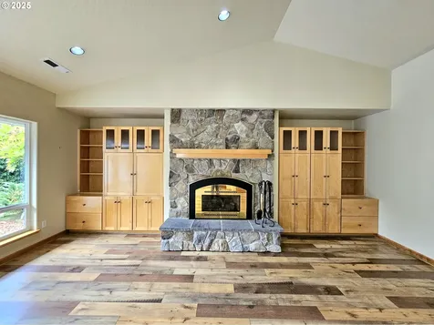 17174 Ocean Park Court Brookings OR 97415