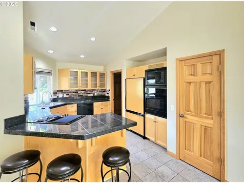 17174 Ocean Park Court Brookings OR 97415