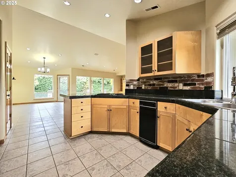 17174 Ocean Park Court Brookings OR 97415