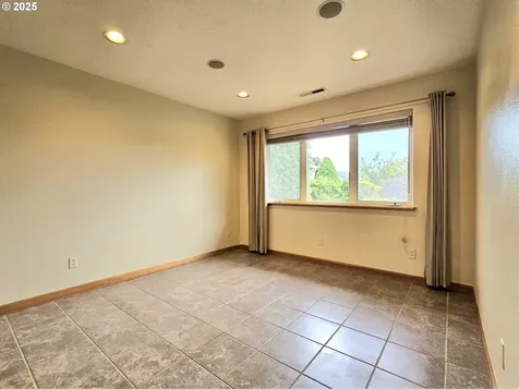 17174 Ocean Park Court Brookings OR 97415