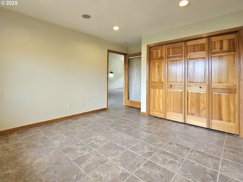 17174 Ocean Park Court Brookings OR 97415