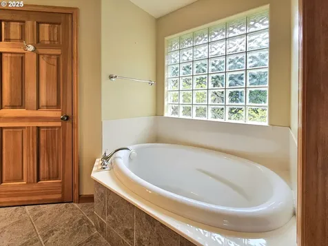 17174 Ocean Park Court Brookings OR 97415