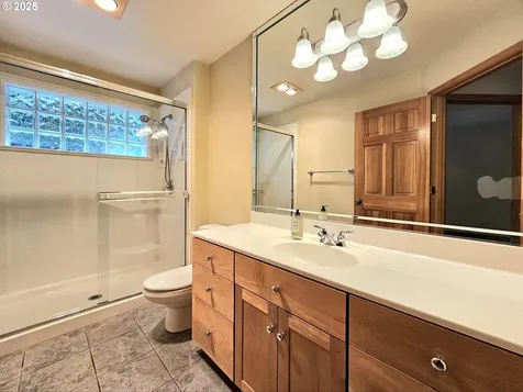 17174 Ocean Park Court Brookings OR 97415