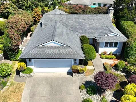 17174 Ocean Park Court Brookings OR 97415