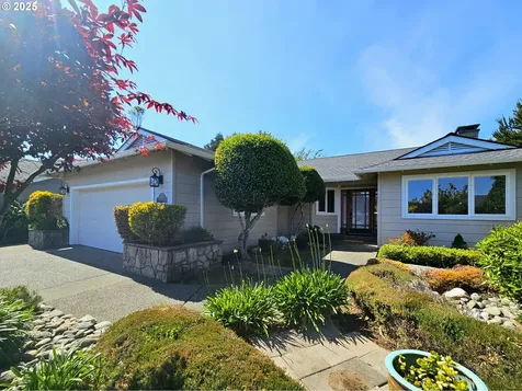 17174 Ocean Park Court Brookings OR 97415