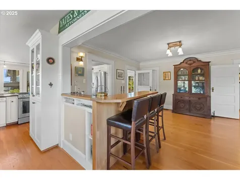 515 High Street Oregon City OR 97045
