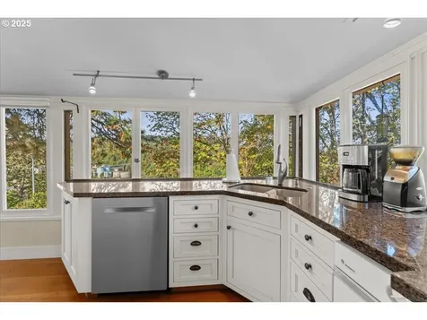 515 High Street Oregon City OR 97045