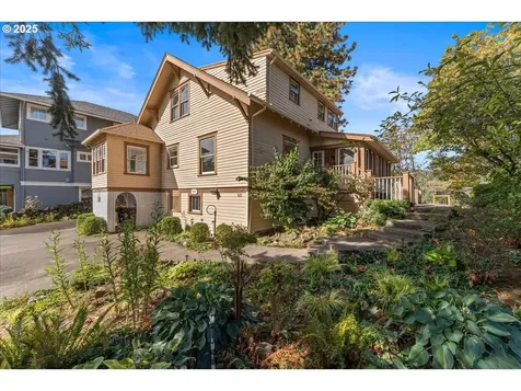 515 High Street Oregon City OR 97045