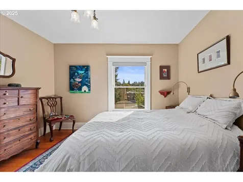 515 High Street Oregon City OR 97045