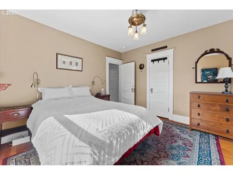 515 High Street Oregon City OR 97045