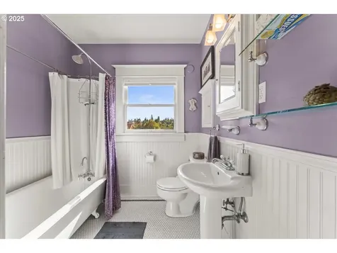 515 High Street Oregon City OR 97045